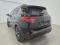 preview Citroen C5 Aircross #6