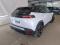preview Peugeot 2008 #2