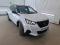 preview Peugeot 2008 #3