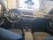 preview BMW 116 #4