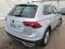 preview Volkswagen Tiguan #2