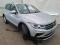 preview Volkswagen Tiguan #3