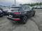 preview DS Automobiles DS7 Crossback #2