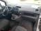 preview Citroen Berlingo #4