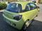preview Opel Adam #2