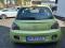 preview Opel Adam #3