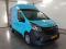 preview Opel Vivaro #1