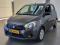 preview Suzuki Celerio #0