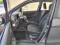 preview Suzuki Celerio #4