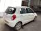 preview Suzuki Celerio #3