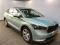 preview Skoda Enyaq #1