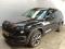 preview Skoda Kodiaq #0