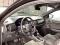 preview Skoda Kodiaq #4