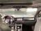 preview Skoda Kodiaq #5