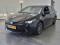 preview Toyota Corolla #0