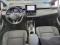 preview Toyota Corolla #5