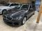preview BMW 520 #0