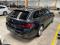 preview BMW 520 #3