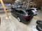 preview BMW 520 #5