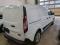 preview Ford Transit Connect #1
