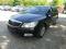 preview Skoda Octavia #0
