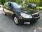 preview Skoda Octavia #1