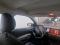 preview Citroen C4 Cactus #4