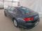 preview Volkswagen Passat #1