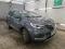 preview Renault Kadjar #3