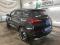 preview Opel Grandland X #1