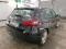 preview Peugeot 308 #2