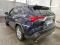 preview Toyota RAV 4 #1