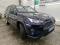 preview Toyota RAV 4 #3