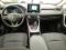 preview Toyota RAV 4 #4