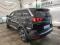 preview Peugeot 5008 #1
