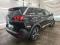 preview Peugeot 5008 #2