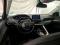 preview Peugeot 5008 #4