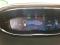 preview Peugeot 5008 #5