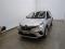 preview Renault Captur #0
