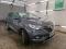 preview Renault Kadjar #3