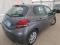 preview Peugeot 208 #2