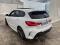 preview BMW 120 #1