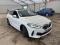 preview BMW 120 #3