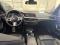 preview BMW 120 #4