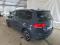 preview Volkswagen Touran #1