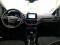preview Ford Fiesta #4