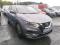 preview Nissan Qashqai #3