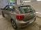 preview Volkswagen Polo #1