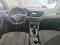 preview Volkswagen Polo #4