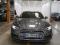 preview Audi A5 #2